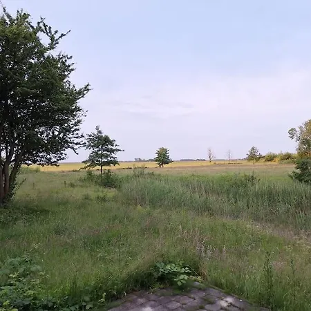 Felix Balena - Get Away Op Texel De Cocksdorp (Texel)