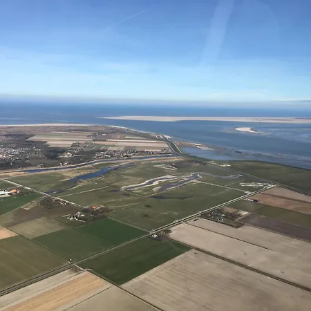 Felix Balena - Get Away Op Texel *