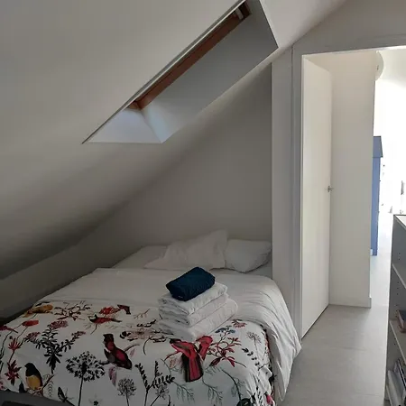 Felix Balena - Get Away Op Texel *