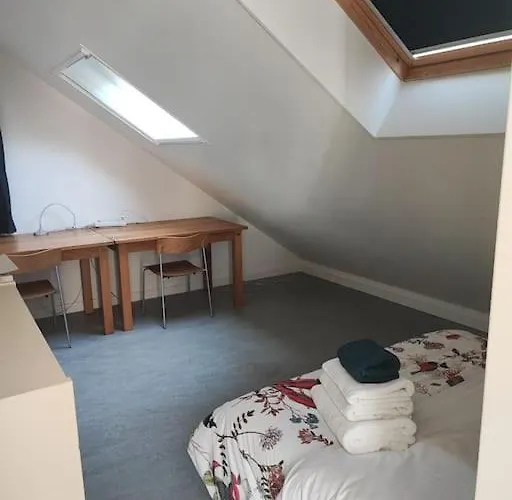 Villa Felix Balena - Get Away Op Texel *