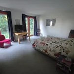 Felix Balena - Get Away Op Texel Villa *